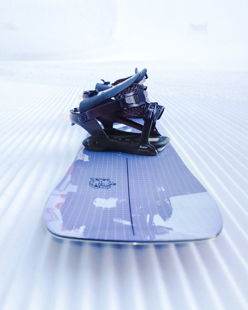 Men's Snowboards - Cruiser Men's Snowboard - Bataleon US