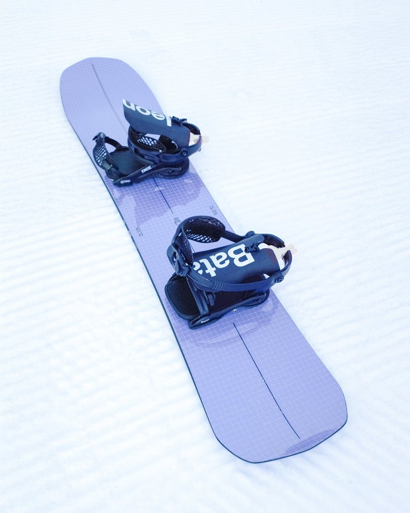Bataleon Cruiser Men's Snowboard 2025/2026 – Bataleon US