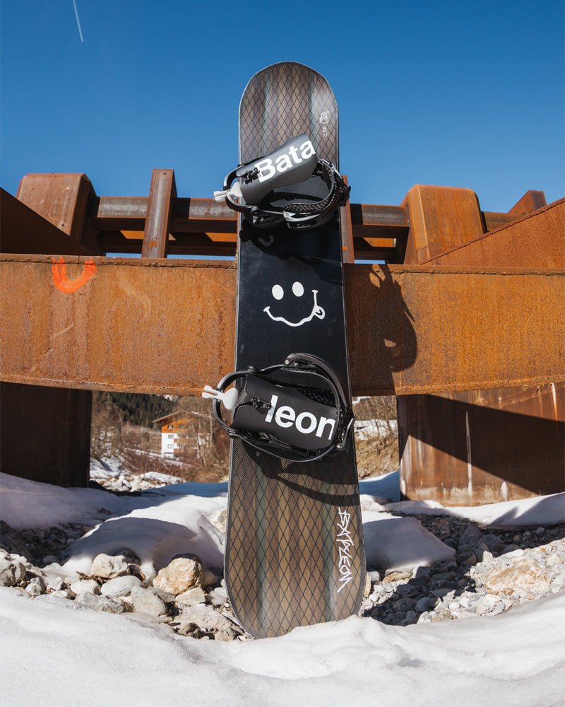 Men's Snowboards - Evil Twin+ Men's Snowboard - Bataleon US