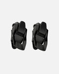 Spare parts - FASE® Ankle Buckle Set With Screws - Bataleon US