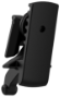 FASE Forward Lean Adjuster