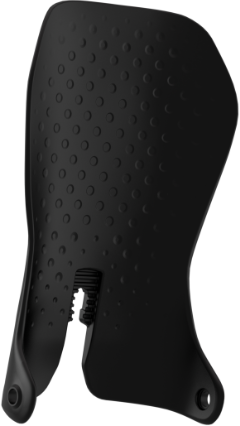 FASE Blaster Highback