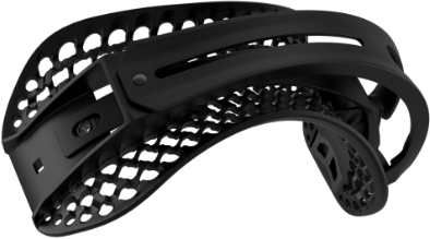 FASE Blaster Ankle Strap