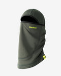 Softgoods : Accessories - Two-Part Mask - Bataleon US