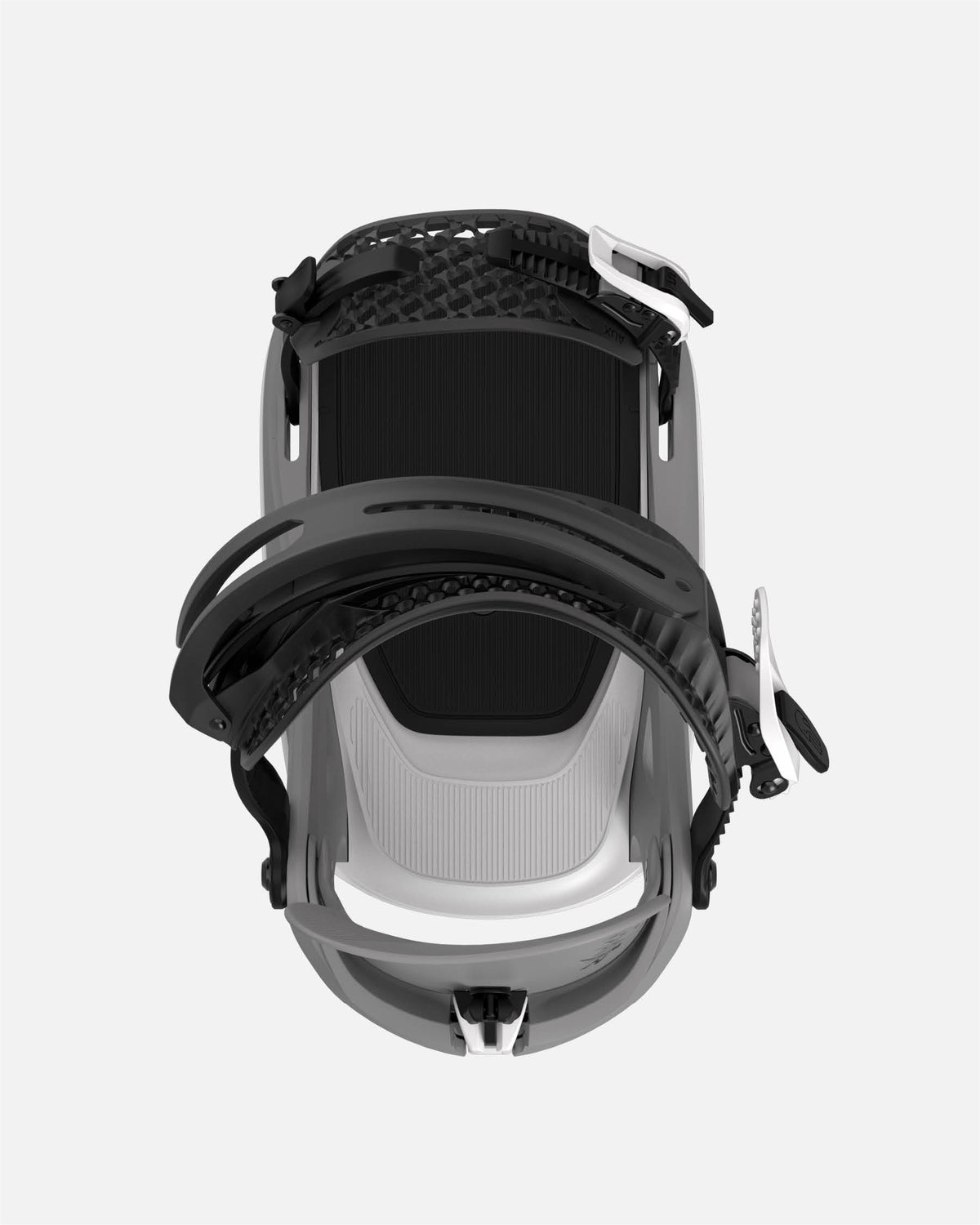 Bindings - Youth Ghost FASE® Snowboard Bindings - Bataleon US
