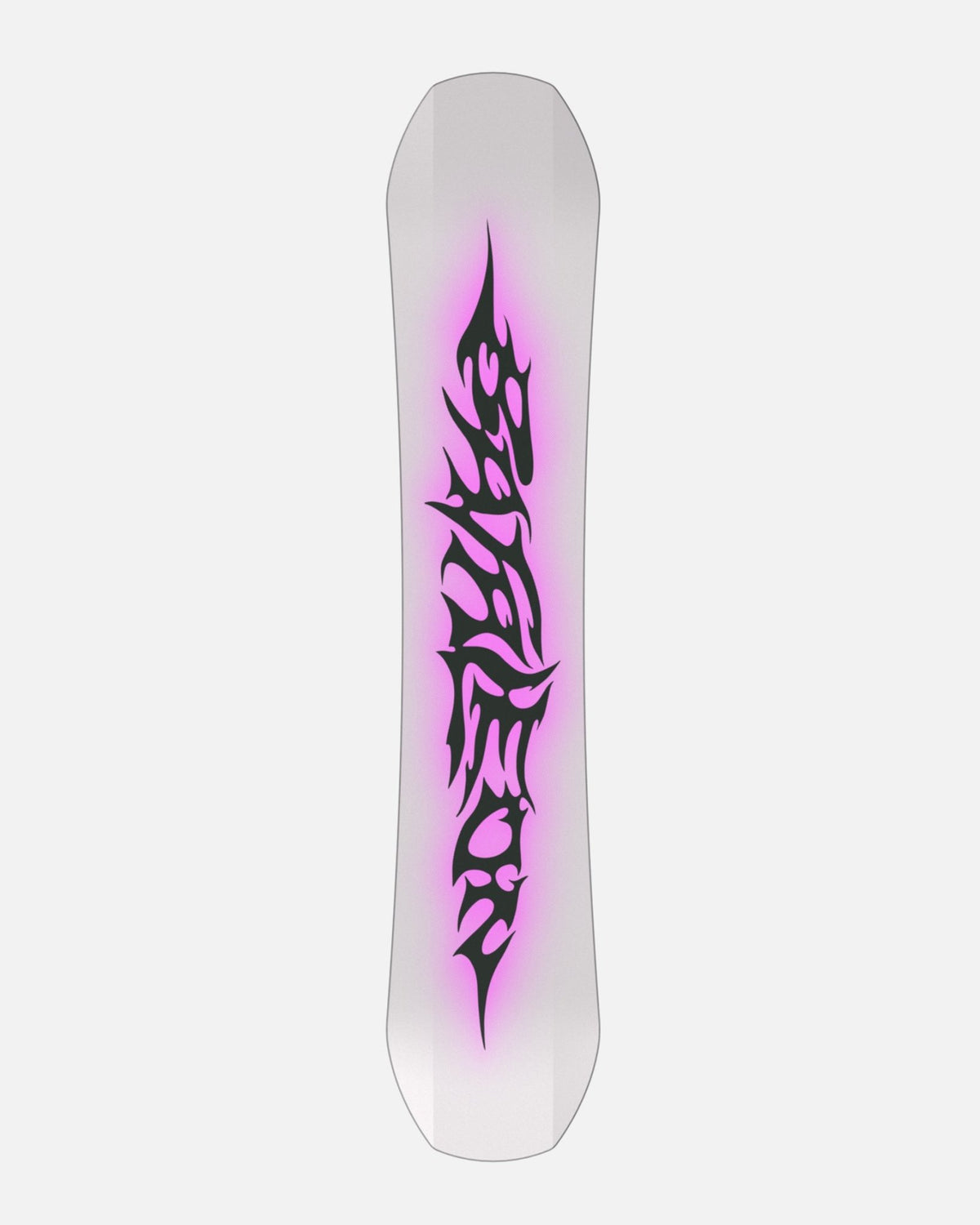 Riding Devices : Snowboards - Women's Stereo Snowboard - Bataleon US
