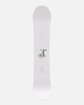 Riding Devices : Snowboards - Women's Stereo Snowboard - Bataleon US