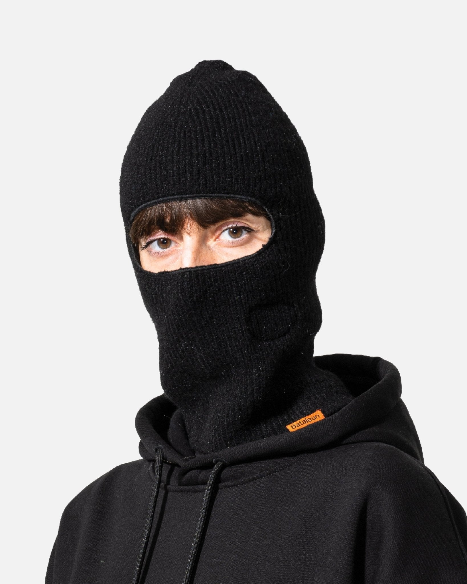 Cappellino con Ricamo Pastore Tedesco Cappellino con Ricamo Pastore Tedesco