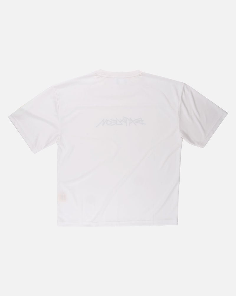 Apparel - Athlete Tee - Bataleon US