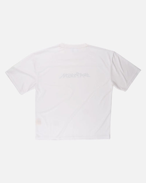 Apparel - Athlete Tee - Bataleon US