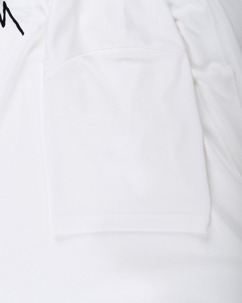Apparel - Athlete Tee - Bataleon US
