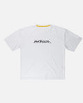 Apparel - Athlete Tee - Bataleon US