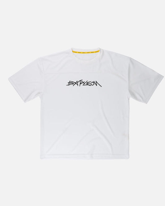 Apparel - Athlete Tee - Bataleon US