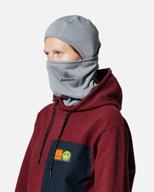  bataleon two way mask 2023-2024 snowboard clothing product image