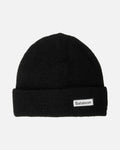 Apparel - Bataleon Beanie - Bataleon US