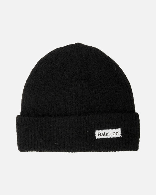 Apparel - Bataleon Beanie - Bataleon US