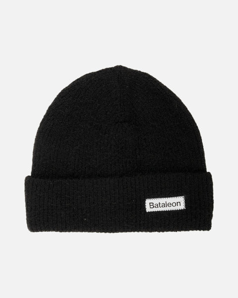 Bataleon Beanie Snowboard Apparel 2025/2026 – Bataleon US