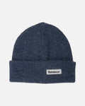 Apparel - Bataleon Beanie - Bataleon US
