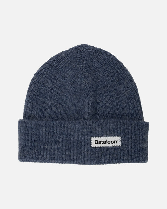Apparel - Bataleon Beanie - Bataleon US