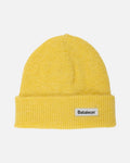 Apparel - Bataleon Beanie - Bataleon US