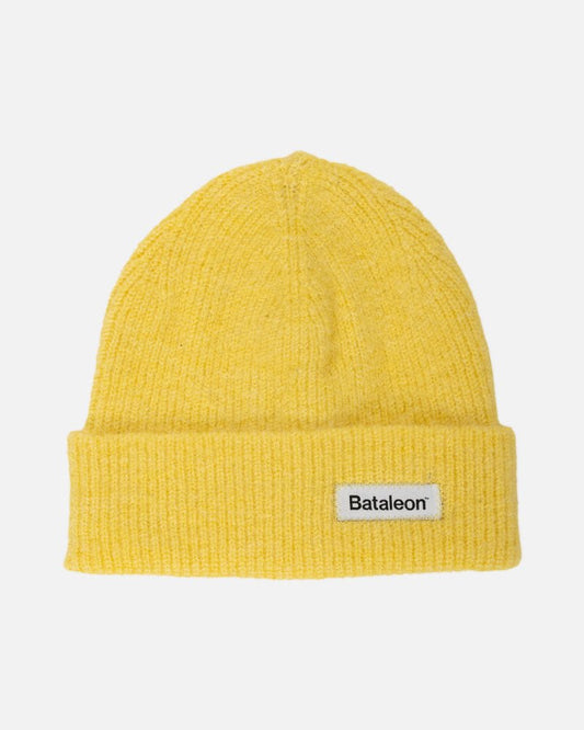 Apparel - Bataleon Beanie - Bataleon US