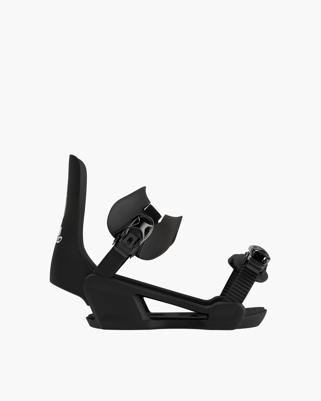 Youth Bindings - Minishred Youth Bindings - Bataleon US