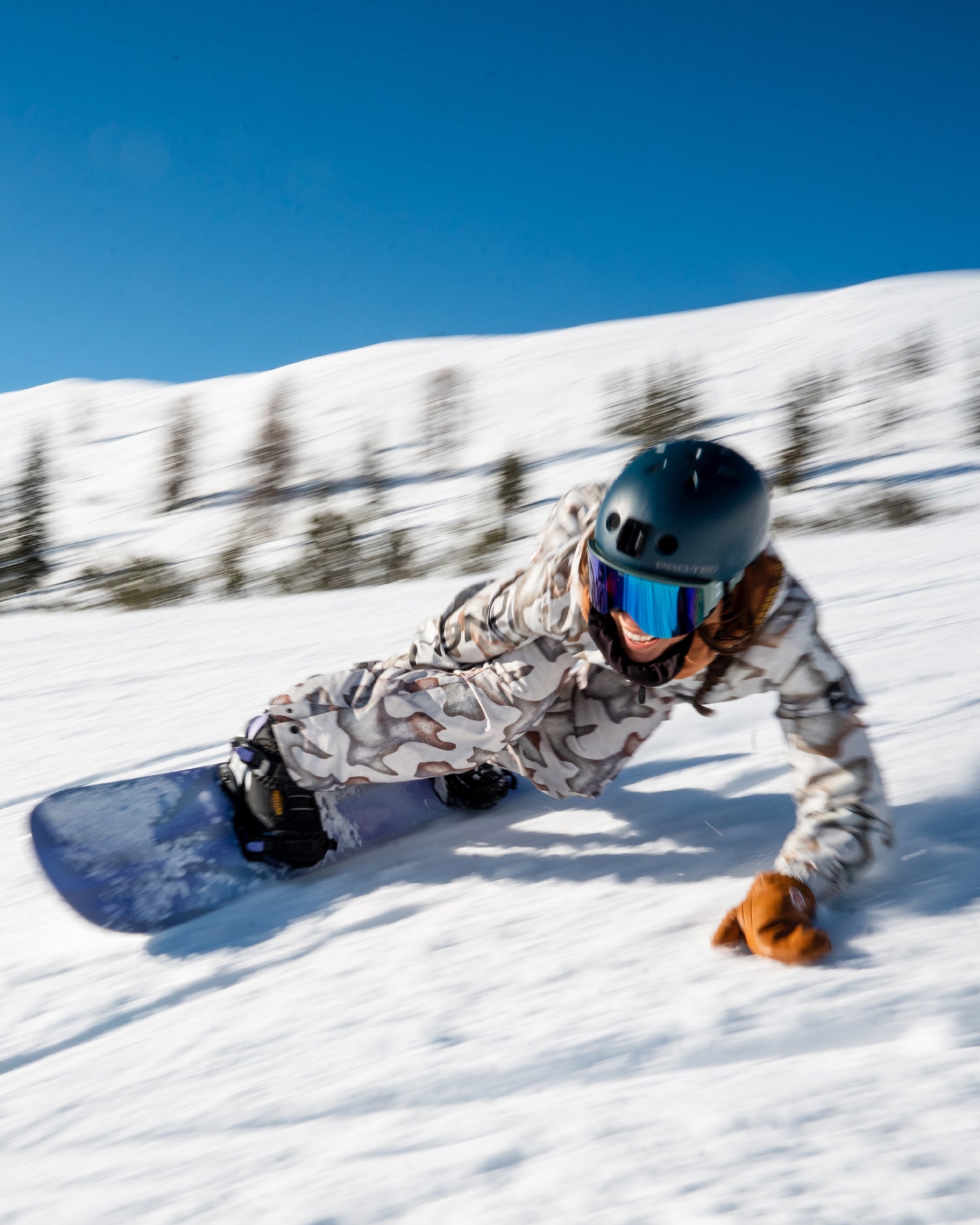 PUBLIC GENERAL HYBRID CAMBER　153cm Our Snowboard Technology | Never Summer Industries – Never