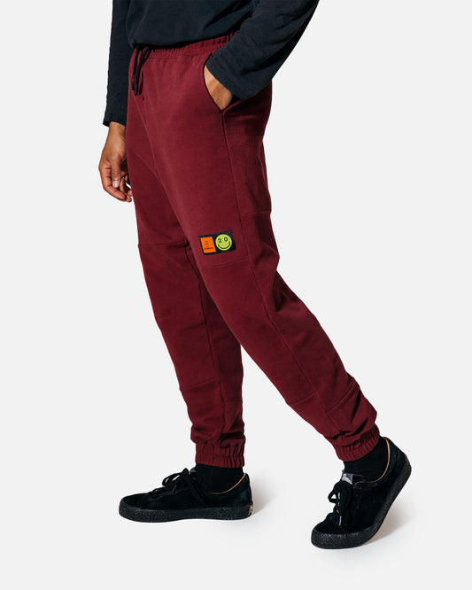 snowboard pant 2023-2024 snowboard wear product image