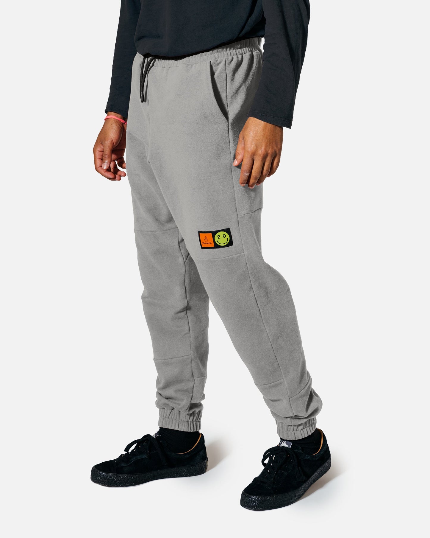 bataleon snowboard pants 2023-2024 bataleon clothing product image