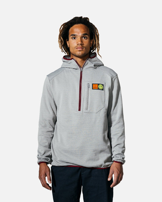 Base Hoodie