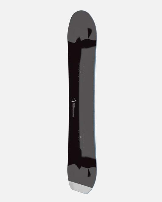 bataleon whatever beyond medals 2023-2024 mens snowboards product image