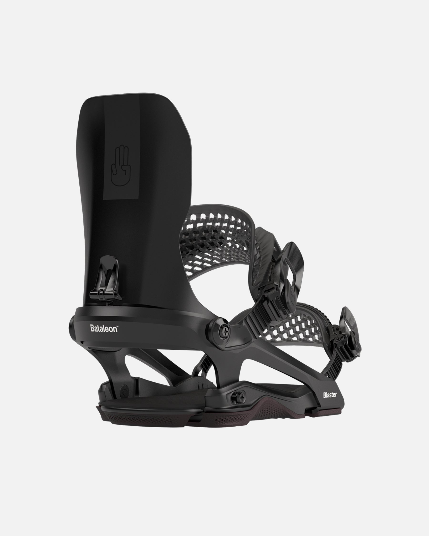 Bataleon Snowboard Bindings – Bataleon US