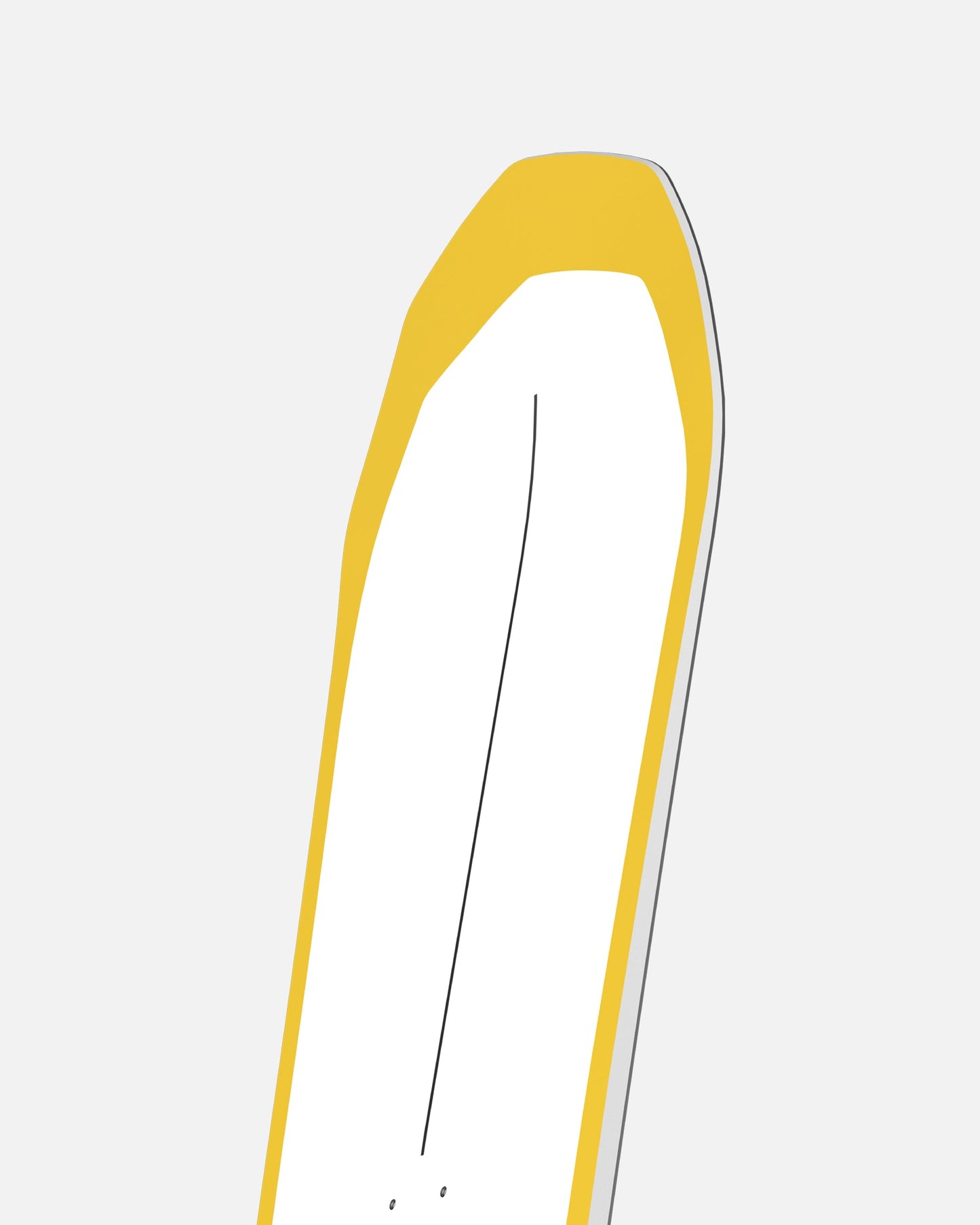 carver snowboard 2023-2024 bataleon board product image