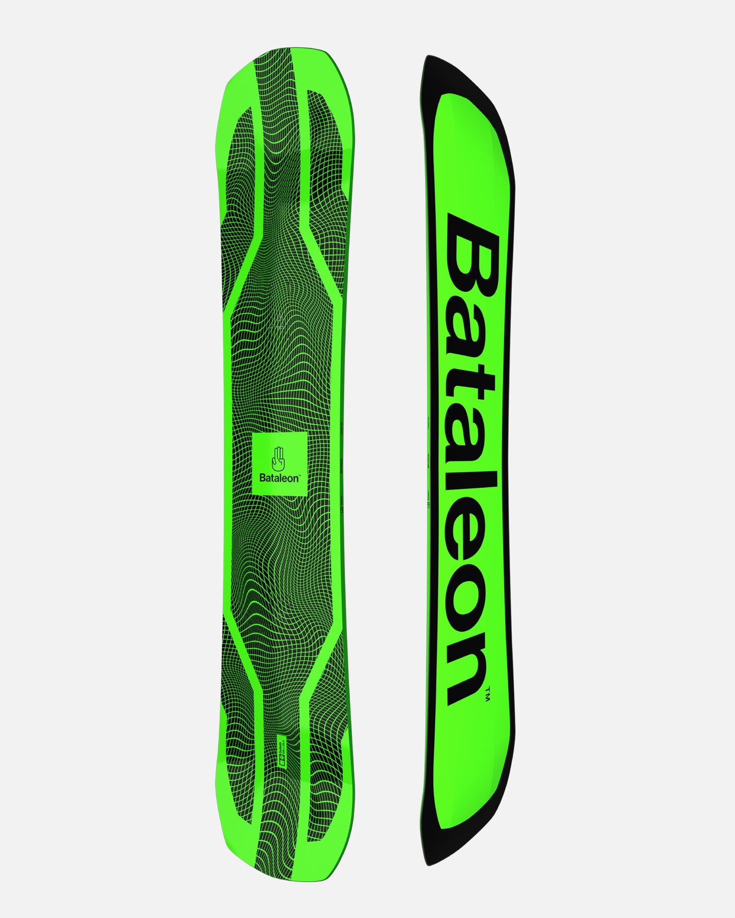  bataleon goliath 2024 2023-2024 bataleon snowboards product image