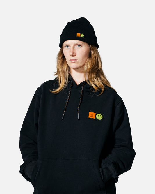 bataleon beanie 2023-2024 snowboard clothing product image