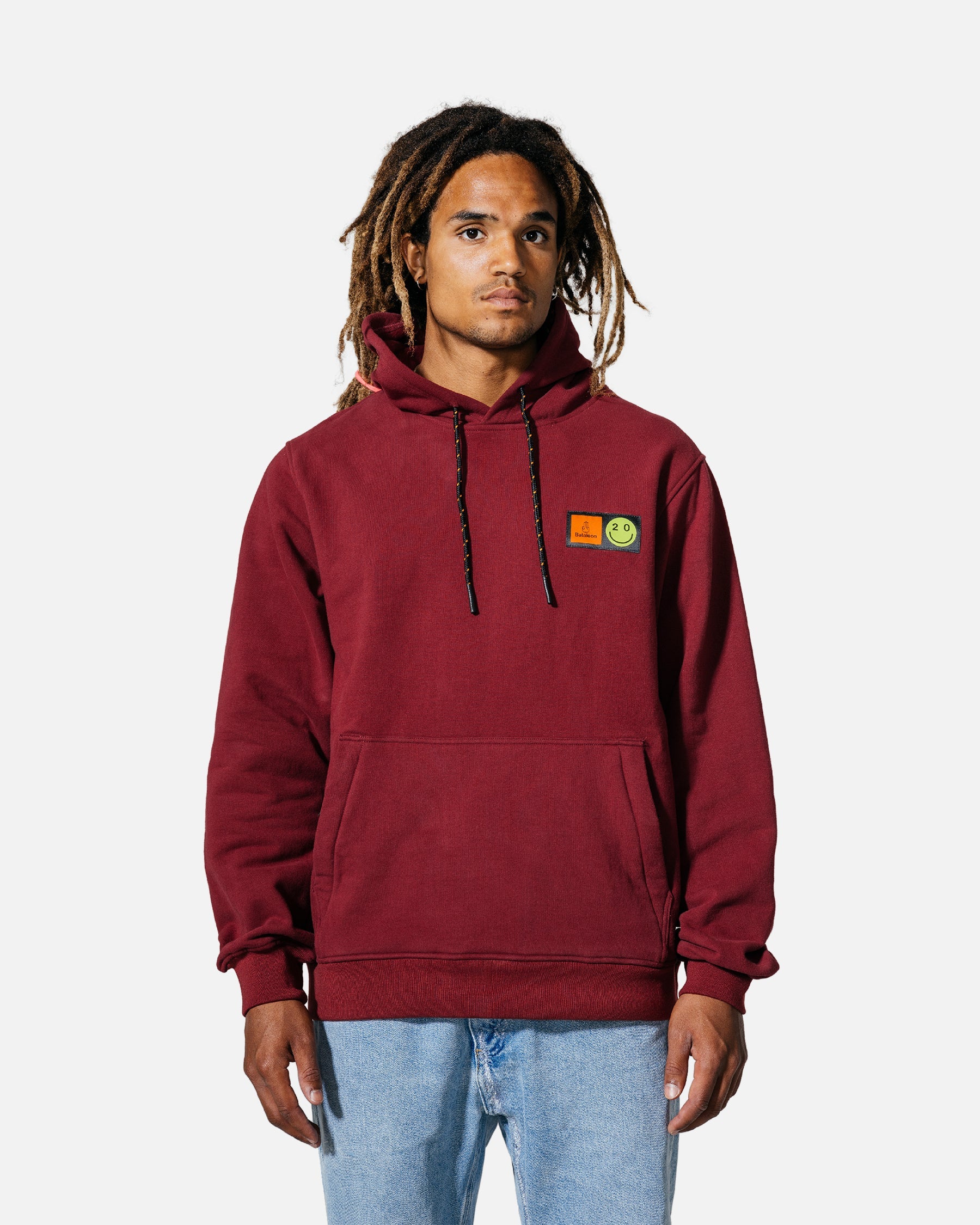 Dwr hoodies snowboarding new arrivals