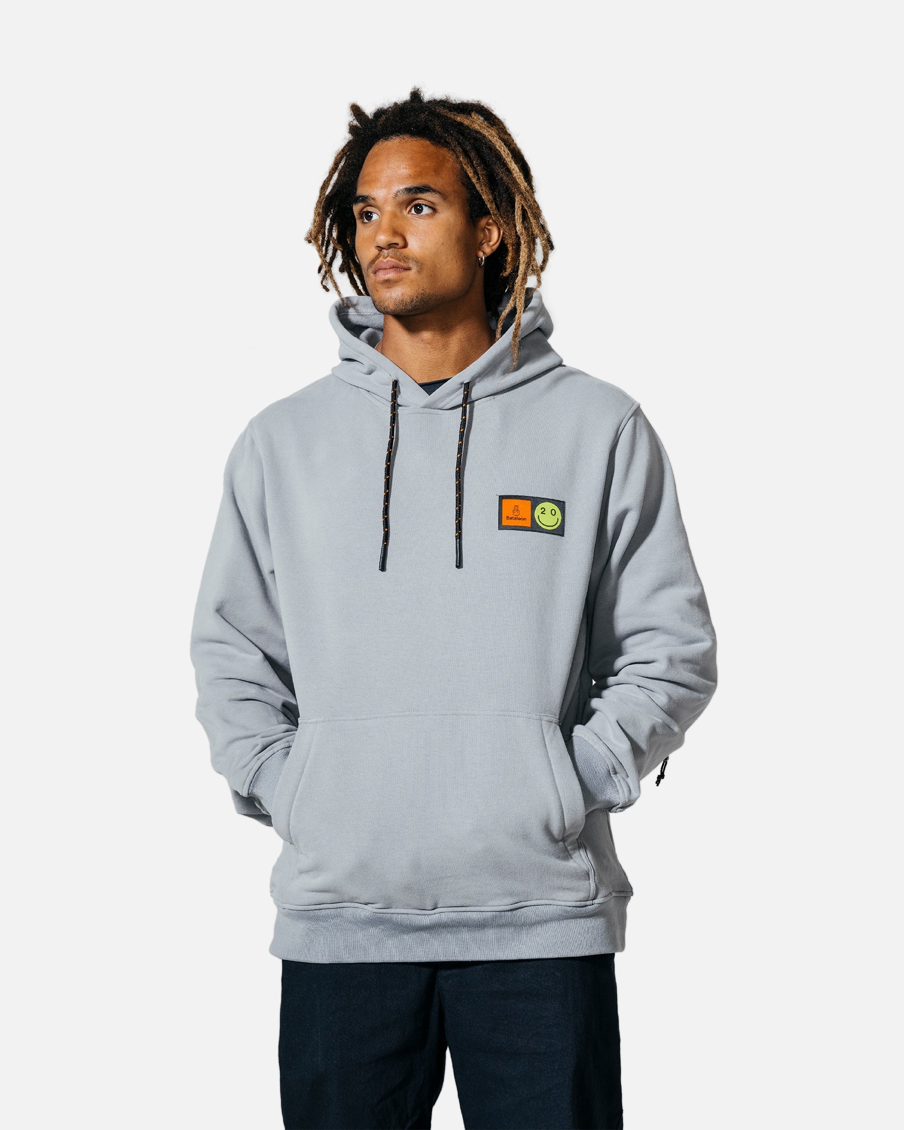 Levis x best sale lego hoodie