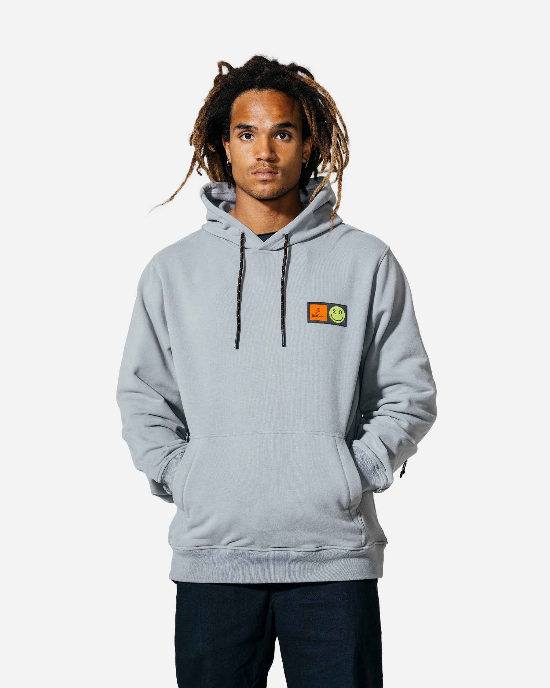 Peak hoodie outlet