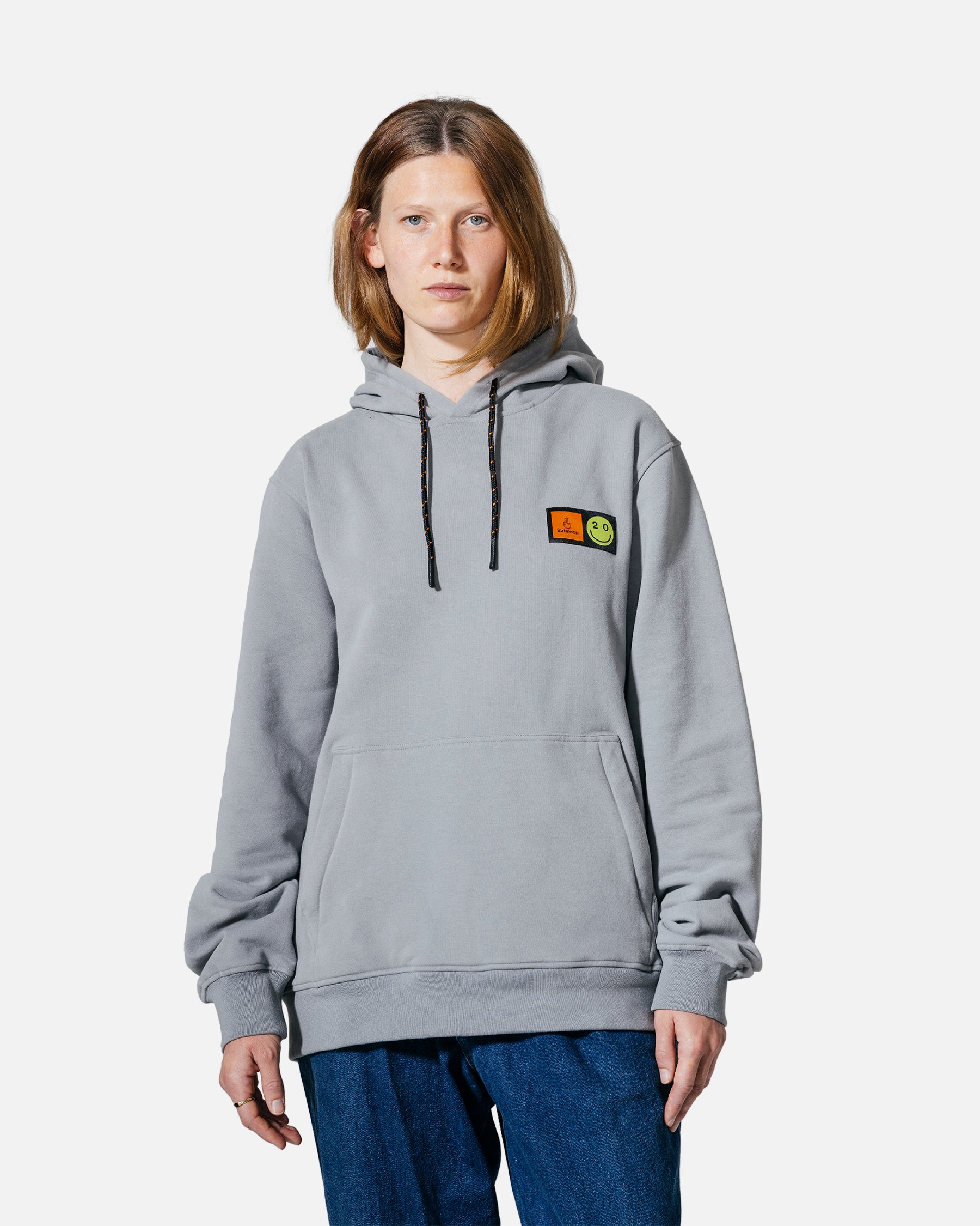 Waterproof 2024 carhartt hoodie