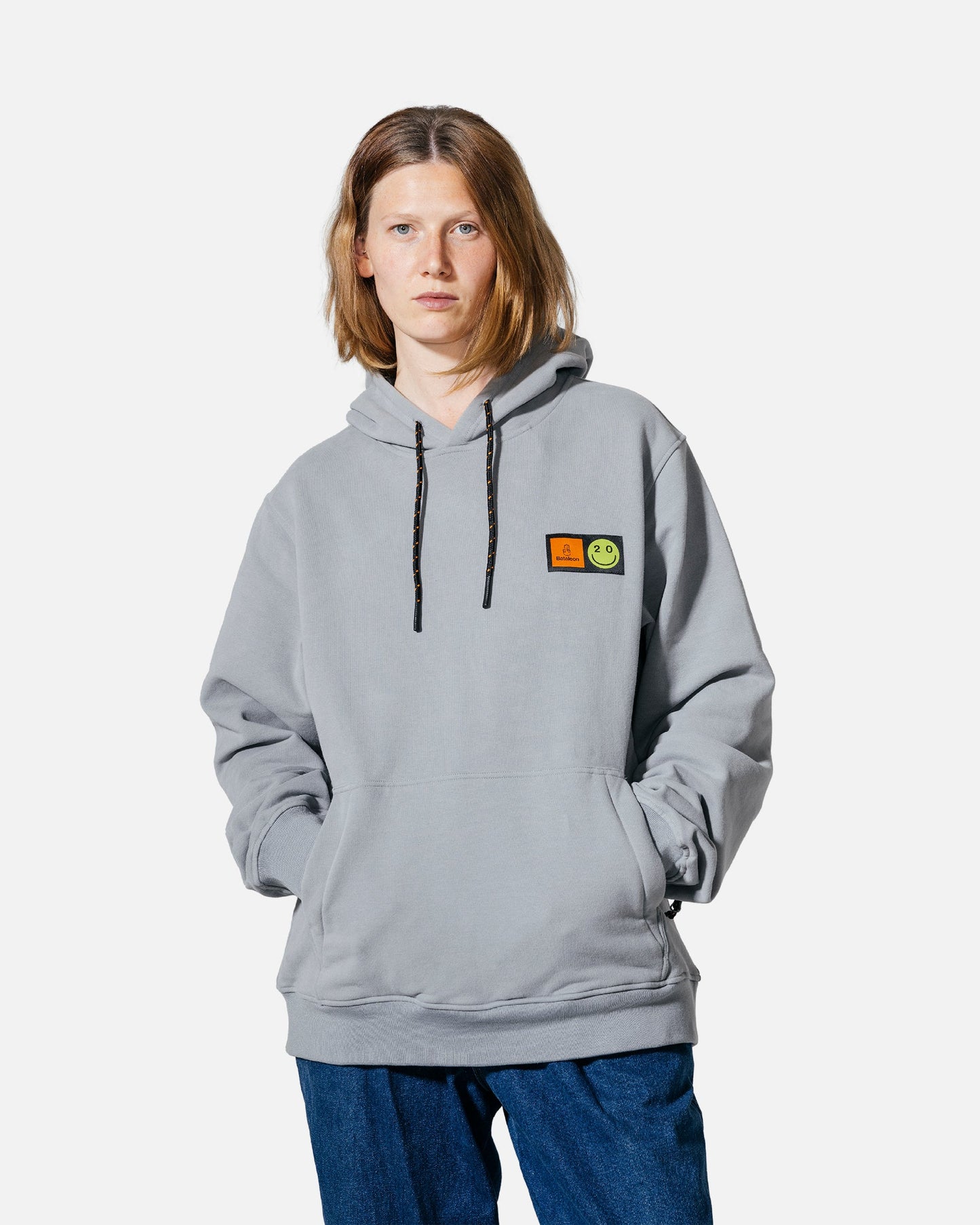 snow hoodie 2023-2024 waterproof hoodie snowboarding product image