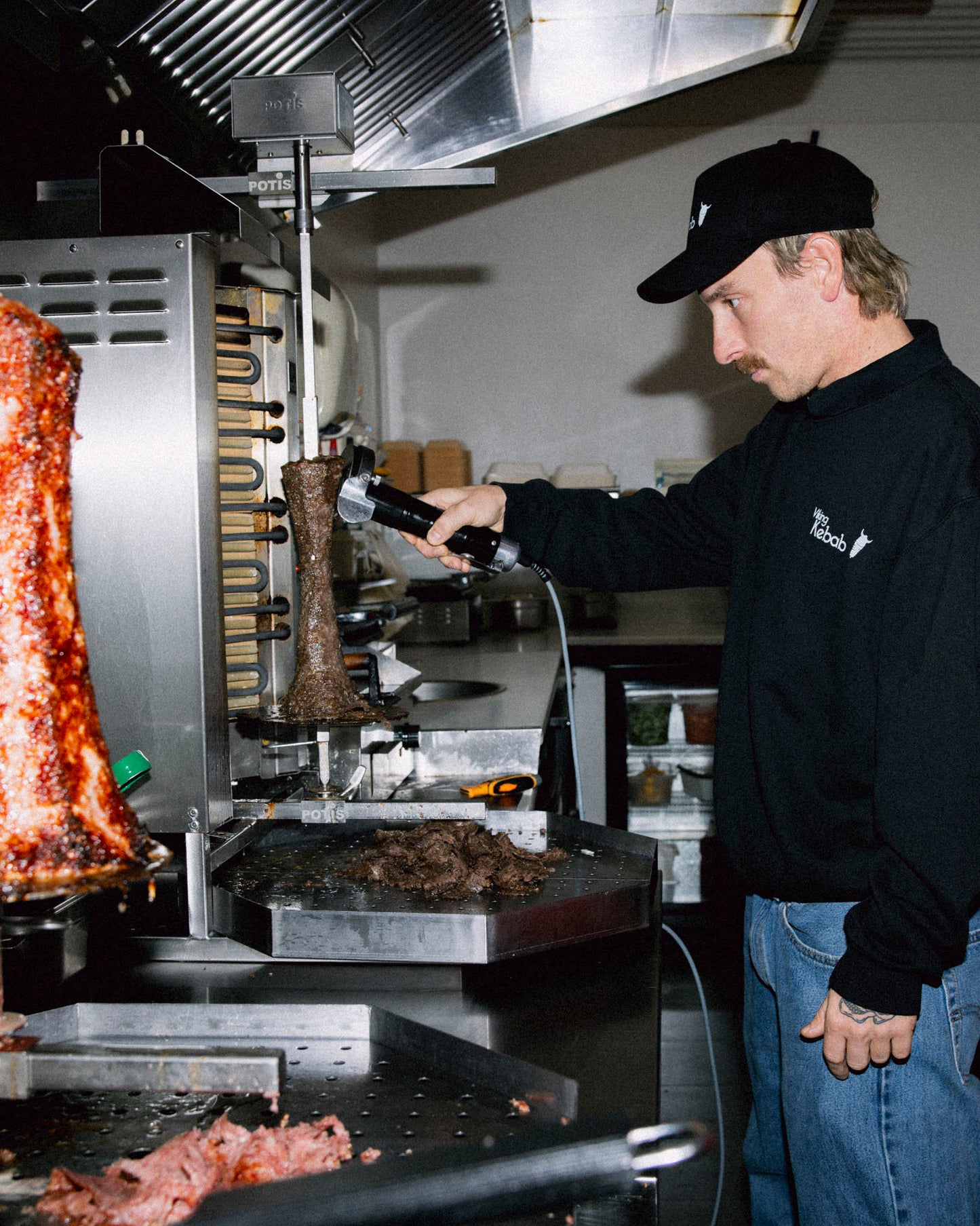 Snowboards - Stereo Team Snowboard - Bataleon US