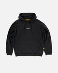 Apparel - Cotton Hoodie - Bataleon US