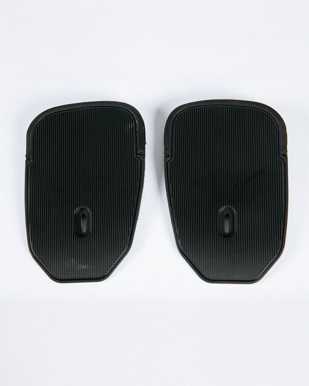 Parts : Spare Parts - FASE® AW Footbed Sub-Assembly - Bataleon US