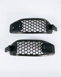 Spare parts - FASE® Infinity Toe Strap Set - Bataleon US