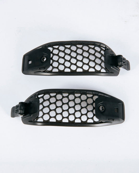 Spare parts - FASE® Infinity Toe Strap Set - Bataleon US