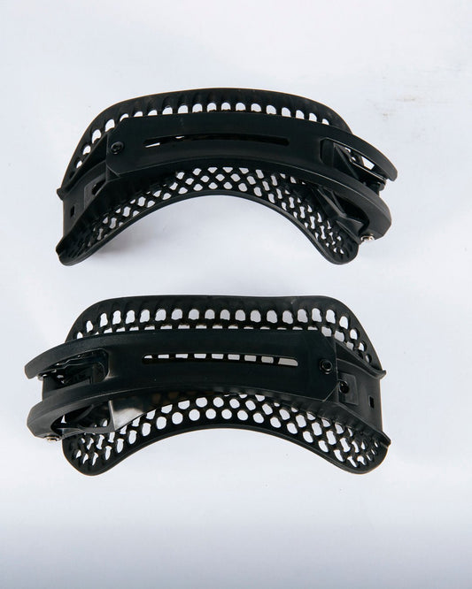 Spare parts - FASE® Cradle Ankle Strap Set - Bataleon US