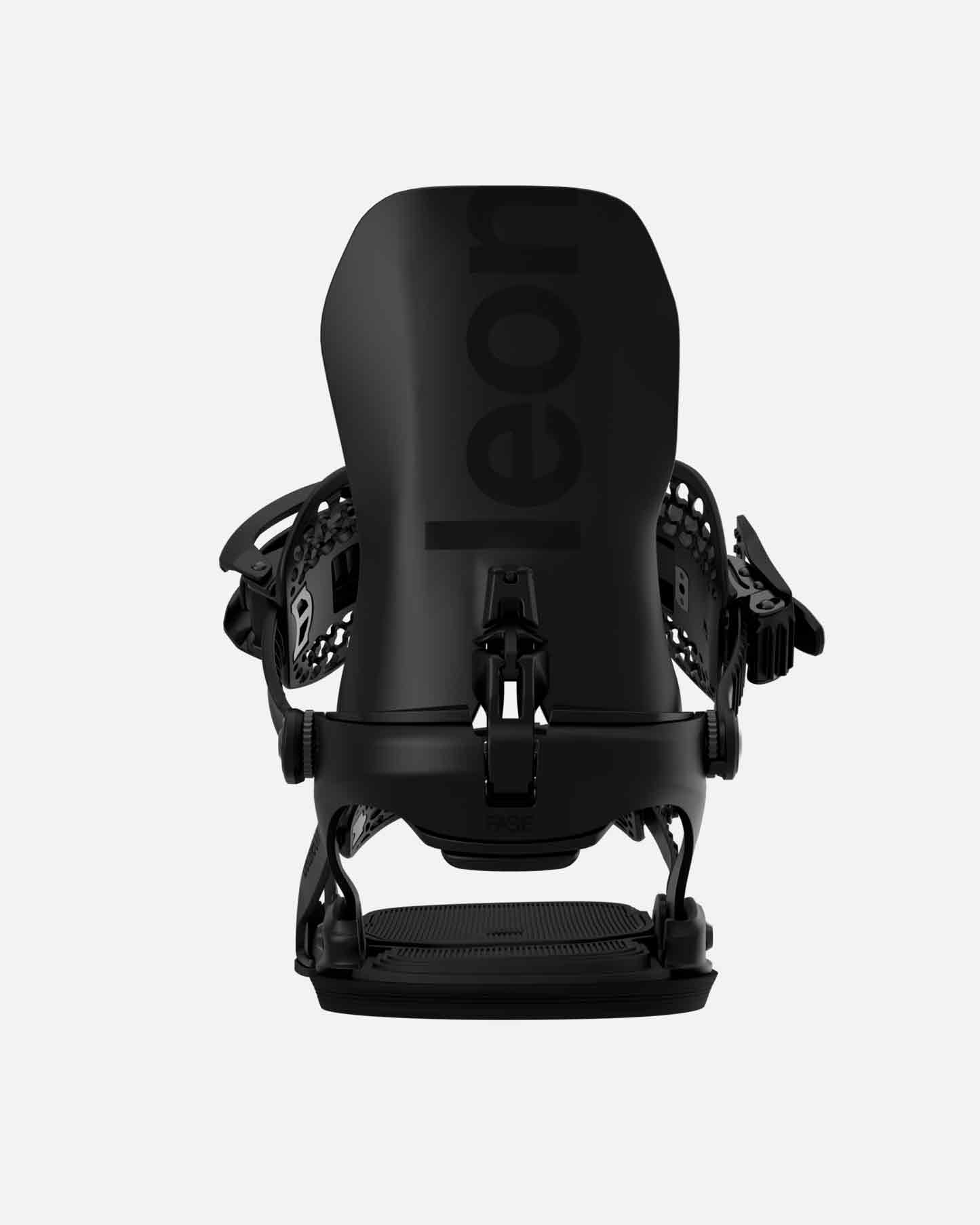 Blaster AsymWrap™ FASE® Snowboard Bindings – Bataleon US