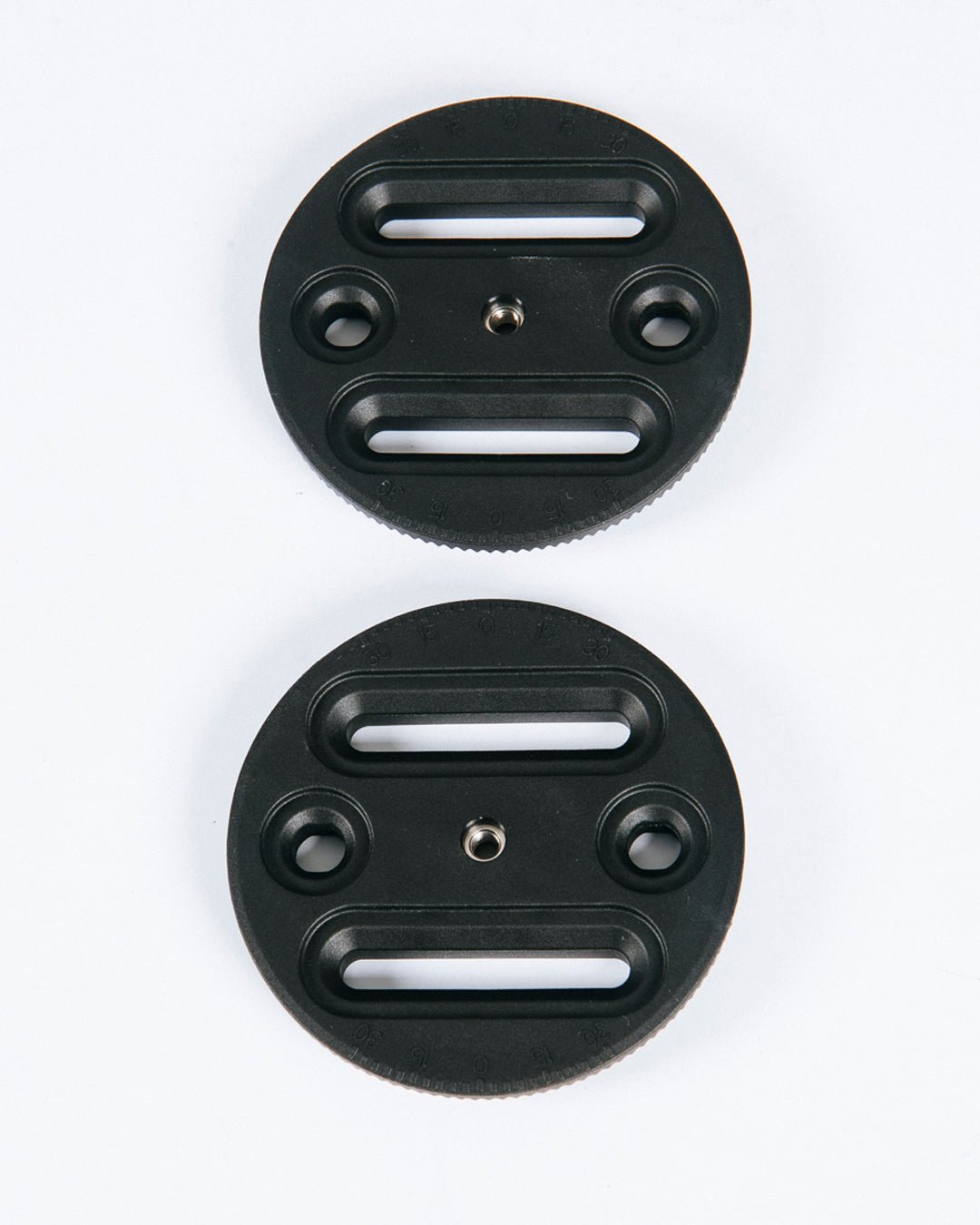 FASE® Disk Set – Bataleon US