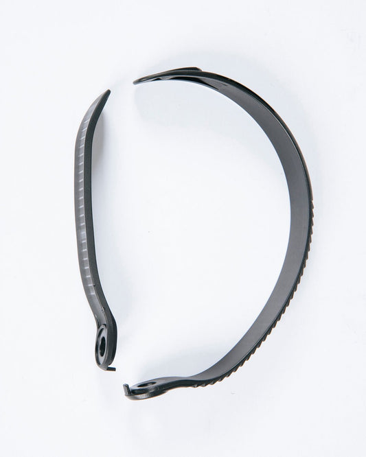 Spare parts - FASE® Faststrap Ladder Set - Bataleon US