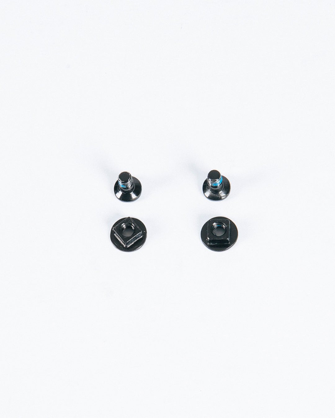 Spare parts - FASE® HH/BP Mounting Hardware Set - Bataleon US